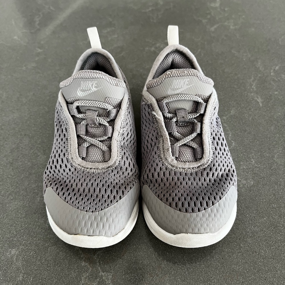 Toddler Nike Air